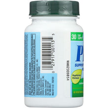 Load image into Gallery viewer, NUTRITION NOW: PB 8 Pro-Biotic Acidophilus For Life, 60 Vegetarian Capsules