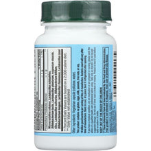 Load image into Gallery viewer, NUTRITION NOW: PB 8 Pro-Biotic Acidophilus For Life, 60 Vegetarian Capsules