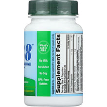 Load image into Gallery viewer, NUTRITION NOW: PB 8 Pro-Biotic Acidophilus For Life, 60 Vegetarian Capsules