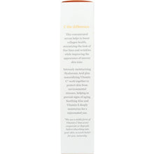 Load image into Gallery viewer, DERMA E: Vitamin C Concentrated Serum, 2 oz