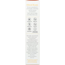 Load image into Gallery viewer, DERMA E: Vitamin C Concentrated Serum, 2 oz