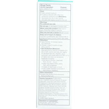 Load image into Gallery viewer, DERMA E: Antioxidant Natural Oil-Free Face Sunscreen SPF 30, 2 oz