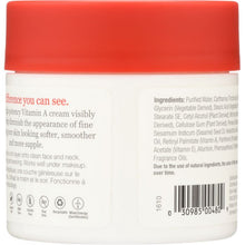 Load image into Gallery viewer, DERMA E: Anti-Wrinkle Vitamin A Retinyl Palmitate Creme, 4 oz