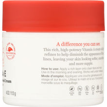 Load image into Gallery viewer, DERMA E: Anti-Wrinkle Vitamin A Retinyl Palmitate Creme, 4 oz