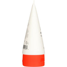 Load image into Gallery viewer, DERMA E: Anti-Wrinkle Vitamin A and Glycolic Scrub, 4 oz