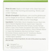 Load image into Gallery viewer, DERMA E: Soothing Moisturizing Creme with Pycnogenol, 2 oz