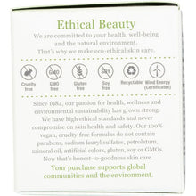 Load image into Gallery viewer, DERMA E: Soothing Moisturizing Creme with Pycnogenol, 2 oz