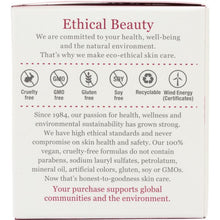 Load image into Gallery viewer, DERMA E: Microdermabrasion Scrub with Dead Sea Salt, 2 oz