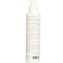 Load image into Gallery viewer, DERMA E: Pycnogenol Facial Cleanser Fragrance Free, 6 oz