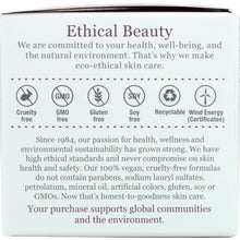 Load image into Gallery viewer, DERMA E: Deep Wrinkle Reverse Eye Creme with Peptides Plus, 0.5 oz