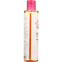 Load image into Gallery viewer, DERMA E: Essentials Radiance Toner, 6 oz