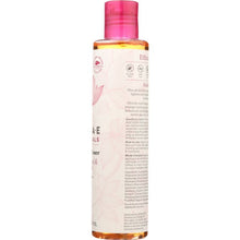 Load image into Gallery viewer, DERMA E: Essentials Radiance Toner, 6 oz