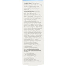 Load image into Gallery viewer, DERMA E: Hydrating Eye Cream with Hyaluronic Acid and Pycnogenol, 0.5 oz