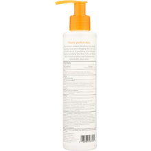 Load image into Gallery viewer, DERMA E: Very Clear Cleanser, 6 oz