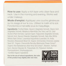 Load image into Gallery viewer, DERMA E: Very Clear Moisturizer Anti-Blemish Complex, 2 oz