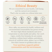 Load image into Gallery viewer, DERMA E: Very Clear Moisturizer Anti-Blemish Complex, 2 oz