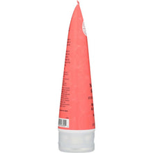 Load image into Gallery viewer, DERMA E: Nourishing Shampoo Hydrate, 8 oz