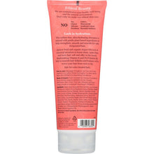 Load image into Gallery viewer, DERMA E: Nourishing Shampoo Hydrate, 8 oz