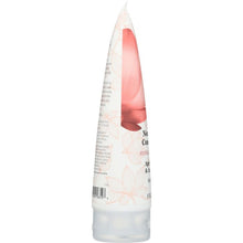 Load image into Gallery viewer, DERMA E: Nourishing Conditioner Hydrate & Smooth, 8 oz