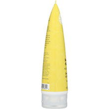 Load image into Gallery viewer, DERMA E: Restoring Shampoo Volume & Shine, 8 oz