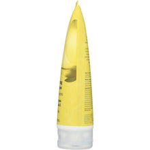 Load image into Gallery viewer, DERMA E: Restoring Shampoo Volume & Shine, 8 oz