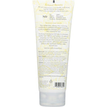 Load image into Gallery viewer, DERMA E: Restoring Conditioner Volume & Shine, 8 oz