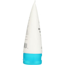 Load image into Gallery viewer, DERMA E: Vitamin E Intensive Therapy Hand Creme, 2 oz