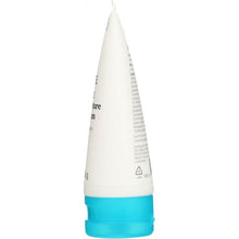 Load image into Gallery viewer, DERMA E: Vitamin E Intensive Therapy Hand Creme, 2 oz