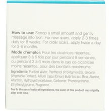 Load image into Gallery viewer, DERMA E: Scar Gel, 2 oz