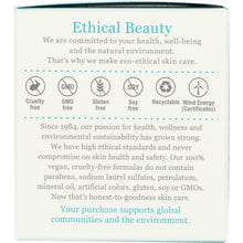 Load image into Gallery viewer, DERMA E: Scar Gel, 2 oz