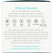 Load image into Gallery viewer, DERMA E: Psorzema Natural Relief Creme for Scaling Flaking and Itching, 4 oz