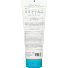Load image into Gallery viewer, DERMA E: Scalp Relief Conditioner with Therapeutic Psorzema Herbal Blend, 8 oz