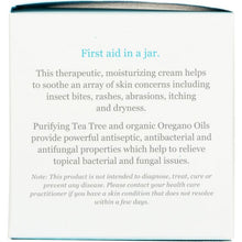 Load image into Gallery viewer, DERMA E: Skinbiotics Treatment Creme, 4 oz