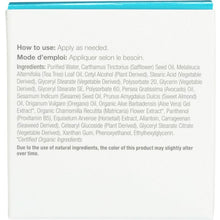 Load image into Gallery viewer, DERMA E: Skinbiotics Treatment Creme, 4 oz