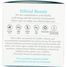 Load image into Gallery viewer, DERMA E: Skinbiotics Treatment Creme, 4 oz