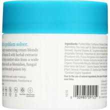 Load image into Gallery viewer, DERMA E: Tea Tree and E Antiseptic Creme, 4 oz