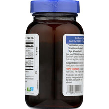 Load image into Gallery viewer, EARTHRISE: Spirulina Natural Green Super Food For Longevity 500 mg, 90 Tablets