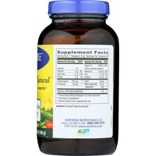 Load image into Gallery viewer, EARTHRISE: Spirulina Natural Green Super Food For Longevity Powder, 6.4 oz