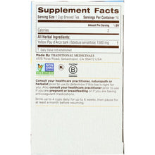 Load image into Gallery viewer, Traditional Medicinals Pau d