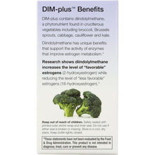 Load image into Gallery viewer, NATURE