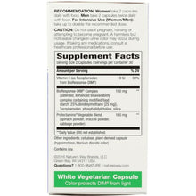 Load image into Gallery viewer, NATURE