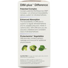 Load image into Gallery viewer, NATURE