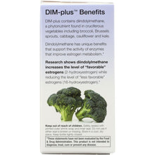 Load image into Gallery viewer, NATURE