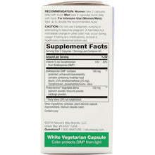 Load image into Gallery viewer, NATURE