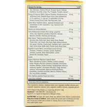 Load image into Gallery viewer, NATURE