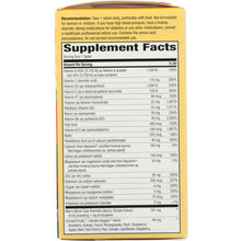 Load image into Gallery viewer, NATURE