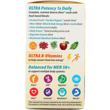 Load image into Gallery viewer, NATURE