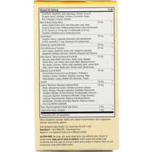 Load image into Gallery viewer, NATURE