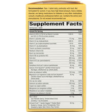 Load image into Gallery viewer, NATURE