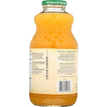 Load image into Gallery viewer, SANTA CRUZ: Fresca Agua Passion Fruit Organic, 32 oz